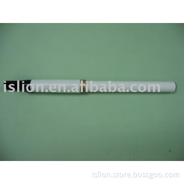 Electronic cigar i-e005